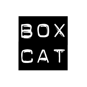 BOXCAT